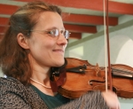 Dagmar