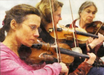 Dagmar-Hanna-Wilke