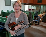 Anette
