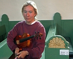 Susanne