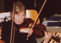 Wilke
