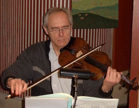 Hans-Werner