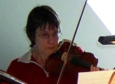 Sabine